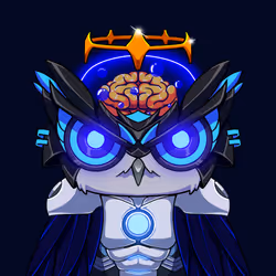 1228