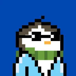 77