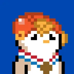 95