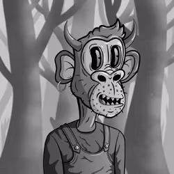 81