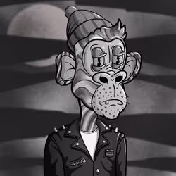 42