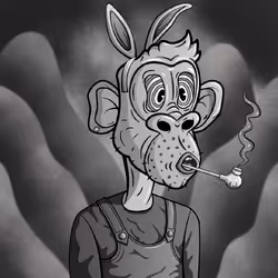 76