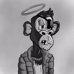 59