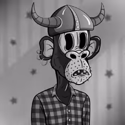 39