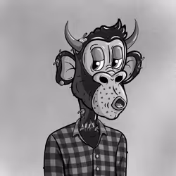 62