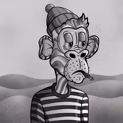 82