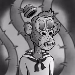 57