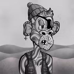 34