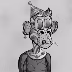 66