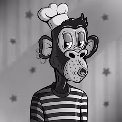 46
