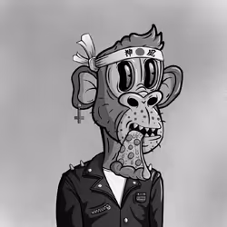 55