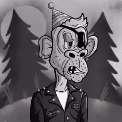 80
