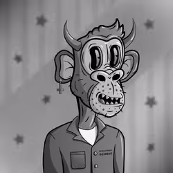 58
