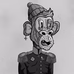 90