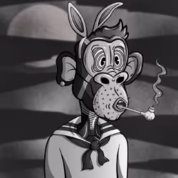 35
