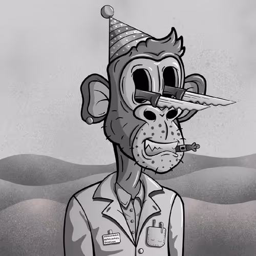 72