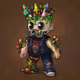 2nd Chance Avatars