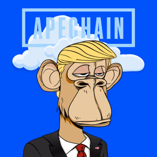 Mr. PRESIDENT 10012