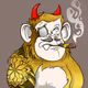1759