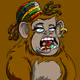 Minties The Lost Gorillas #2347