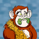 1111