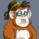 Minties The Lost Gorillas #2578