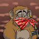 Minties The Lost Gorillas #3365