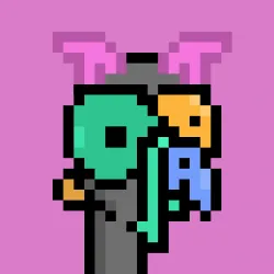 Item Media