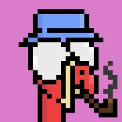 pixelTurkeys #2847