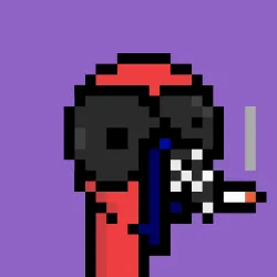pixelTurkeys #839