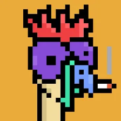 pixelTurkeys #1453