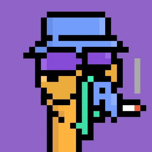 pixelTurkeys #2584