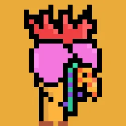 Item Media