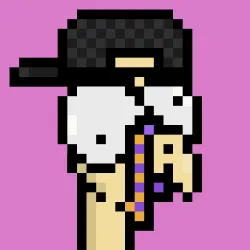 pixelTurkeys #2557