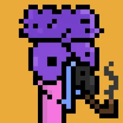 pixelTurkeys #2880