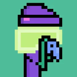 pixelTurkeys #2328