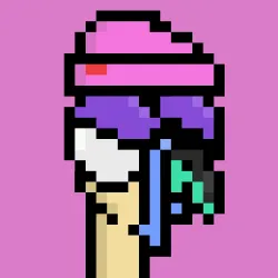 pixelTurkeys #1325