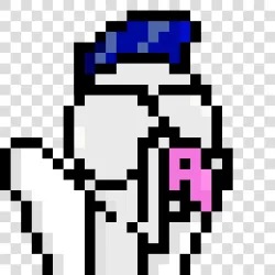 pixelTurkeys #1460