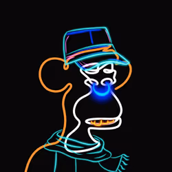 2173
