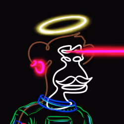 2063