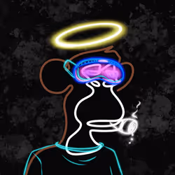 2612