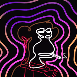 97