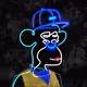 1334