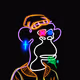 131