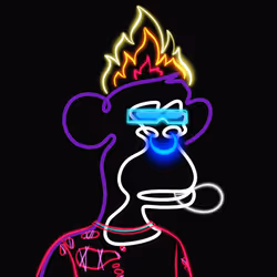 69
