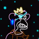 784