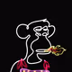 2916