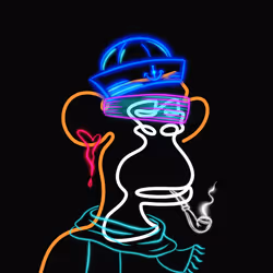 576