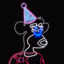 122