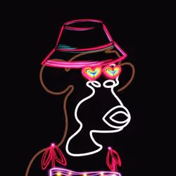 Quantum Ape #2867